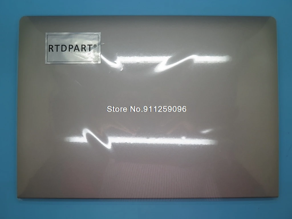 Laptop LCD Top Cover For Lenovo S300 S310 M30-70 90201923 90201506 90203035 LCD Front Bezel 90201500 90201919 AP0S9000230
Laptop LCD Top Cover For Lenovo S300 S310 M30-70 90201923 90201506 90203035 LCD Front Bezel 90201500 90201919 AP0S9000230
