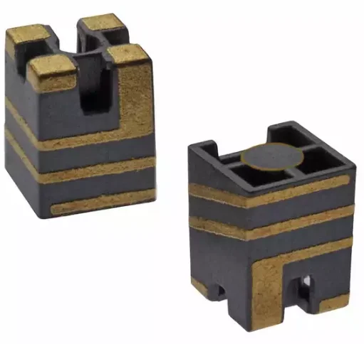 0479480001 47948-0001 479480001 2.4GHz RF Antenna bluetooth WIFI radio frequency connector
0479480001 47948-0001 479480001 2.4GHz RF Antenna bluetooth WIFI radio frequency connector