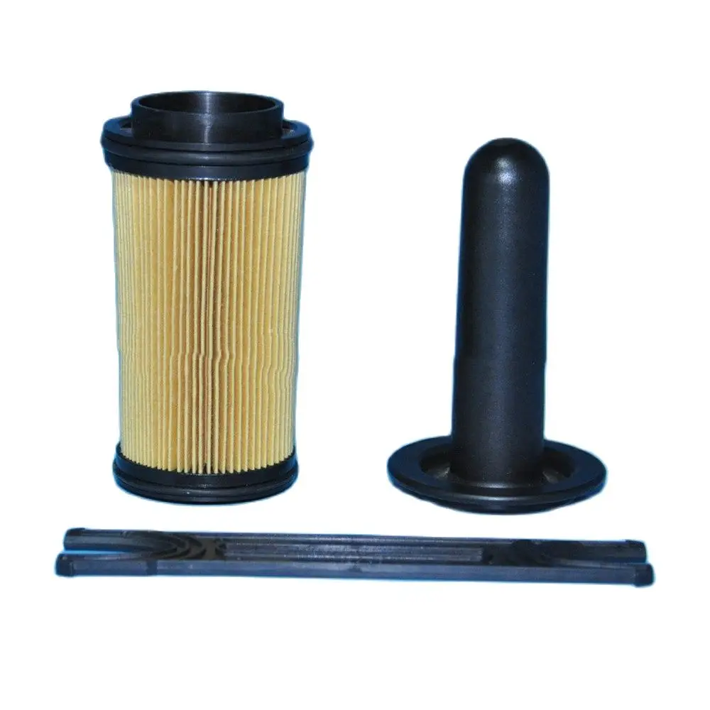 4 Pcs Truck Urea Filter 97177027 612640130438 21376693 21673812 PE17000 For Autocar Ford Foton Freightliner Isuzu
4 Pcs Truck Urea Filter 97177027 612640130438 21376693 21673812 PE17000 For Autocar Ford Foton Freightliner Isuzu