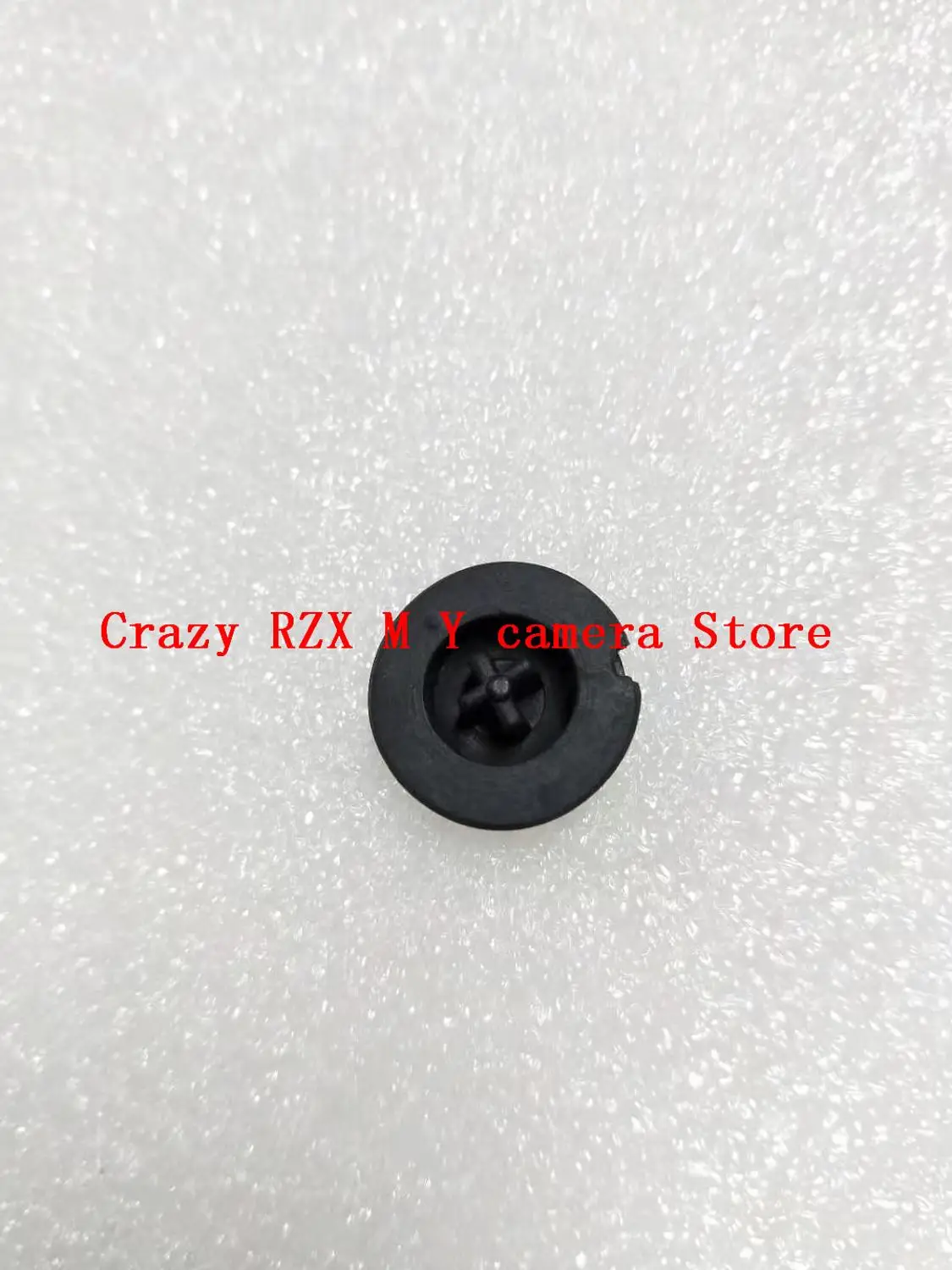 Новинка для Sony PMW-EX260 EX280 EX 260 EX 280 X280 REC / START Кнопка спуска затвора Кнопка видеозаписи запасная часть для камеры
Новинка для Sony PMW-EX260 EX280 EX 260 EX 280 X280 REC / START Кнопка спуска затвора Кнопка видеозаписи запасная часть для камеры