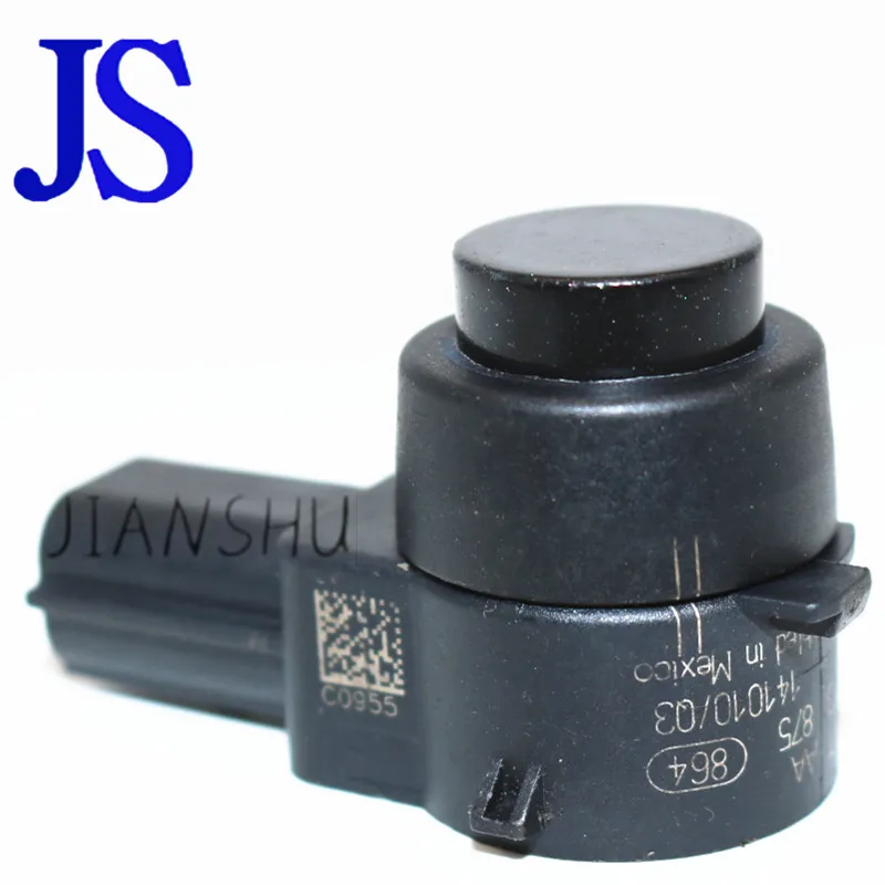 Парковочная фотовспышка для Grand Cher okee Ram 1500 2500 3500 5.7L 6.4L 1EW63LXTAA OEM 0263013875, 1 шт.
Парковочная фотовспышка для Grand Cher okee Ram 1500 2500 3500 5.7L 6.4L 1EW63LXTAA OEM 0263013875, 1 шт.