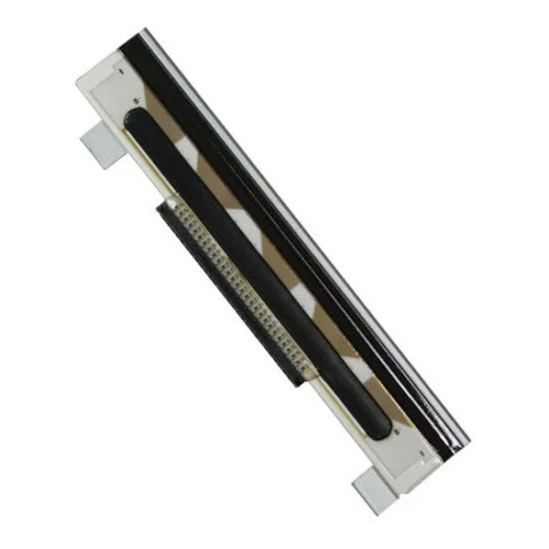 Новая печатающая головка для принтеров чеков POS IBM SureMark 4610-2NR 4610-2CR 44D0189
Новая печатающая головка для принтеров чеков POS IBM SureMark 4610-2NR 4610-2CR 44D0189