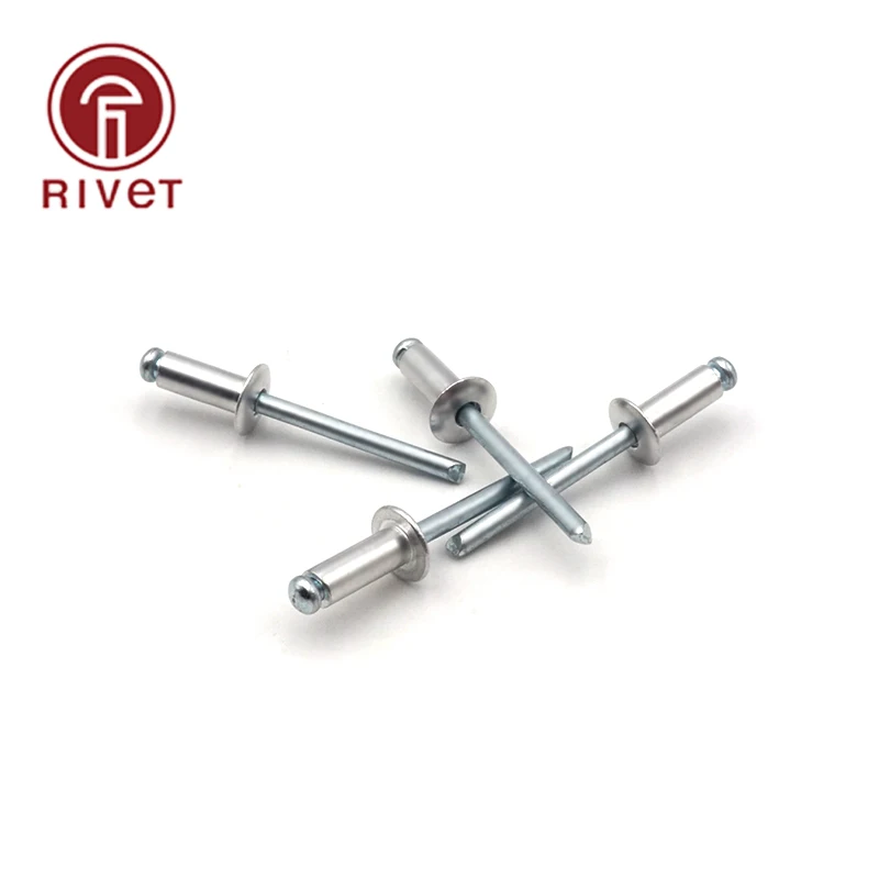 DIN EN ISO 15977 200 шт. M4 алюминиевые и железные Круглые головки многоразмерные высококачественные заклепки
DIN EN ISO 15977 200 шт. M4 алюминиевые и железные Круглые головки многоразмерные высококачественные заклепки