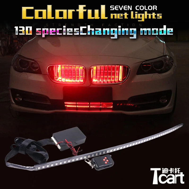 Светодиодная подсветка Tcart для bmw e81e82 e87 e88 f20 f21 e46 e36 e60 g30 e90 E91 e92 f30 F31
Светодиодная подсветка Tcart для bmw e81e82 e87 e88 f20 f21 e46 e36 e60 g30 e90 E91 e92 f30 F31