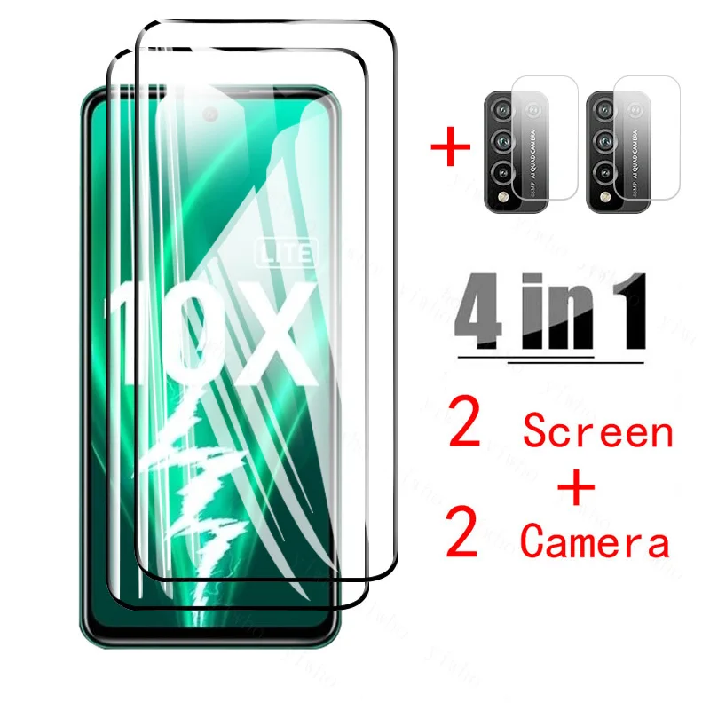 tempered glass on honor 10x lite camera lens screen protector for huawei honor 10i 10x lite 10 x lite 10xlite light safety glass
tempered glass on honor 10x lite camera lens screen protector for huawei honor 10i 10x lite 10 x lite 10xlite light safety glass