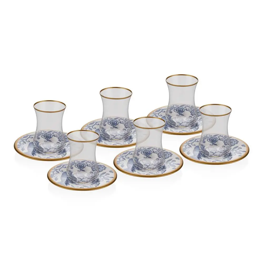 DOLBOVIBernardo Blue Bird 6 Personality 12 Piece Tea cup Pad mug кружка coffee cup cup اكواب قهوه tazas
DOLBOVIBernardo Blue Bird 6 Personality 12 Piece Tea cup Pad mug кружка coffee cup cup اكواب قهوه tazas