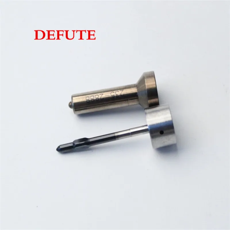 C-9 high quality Carter nozzle is suitable for 235-2888 injector diesel engine CAT C6 excavator parts
C-9 high quality Carter nozzle is suitable for 235-2888 injector diesel engine CAT C6 excavator parts