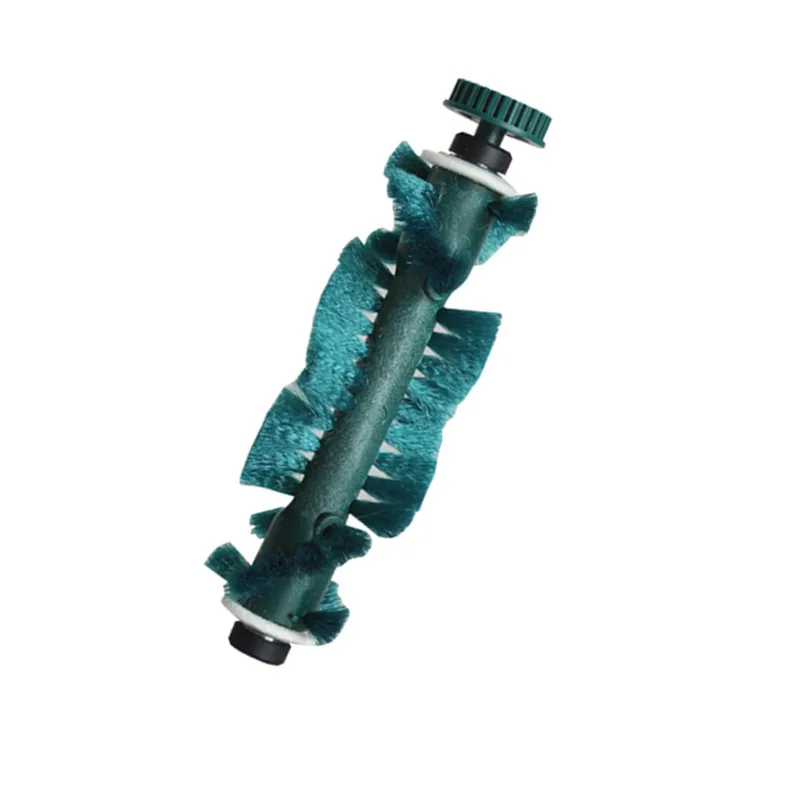 Robot Vacuum Cleaner Turbo Brush Main Agitator Brush for Ecovacs Deebot Deeboo D73 D76 D77 Robotic Vacuum Cleaner Brush Parts
Robot Vacuum Cleaner Turbo Brush Main Agitator Brush for Ecovacs Deebot Deeboo D73 D76 D77 Robotic Vacuum Cleaner Brush Parts