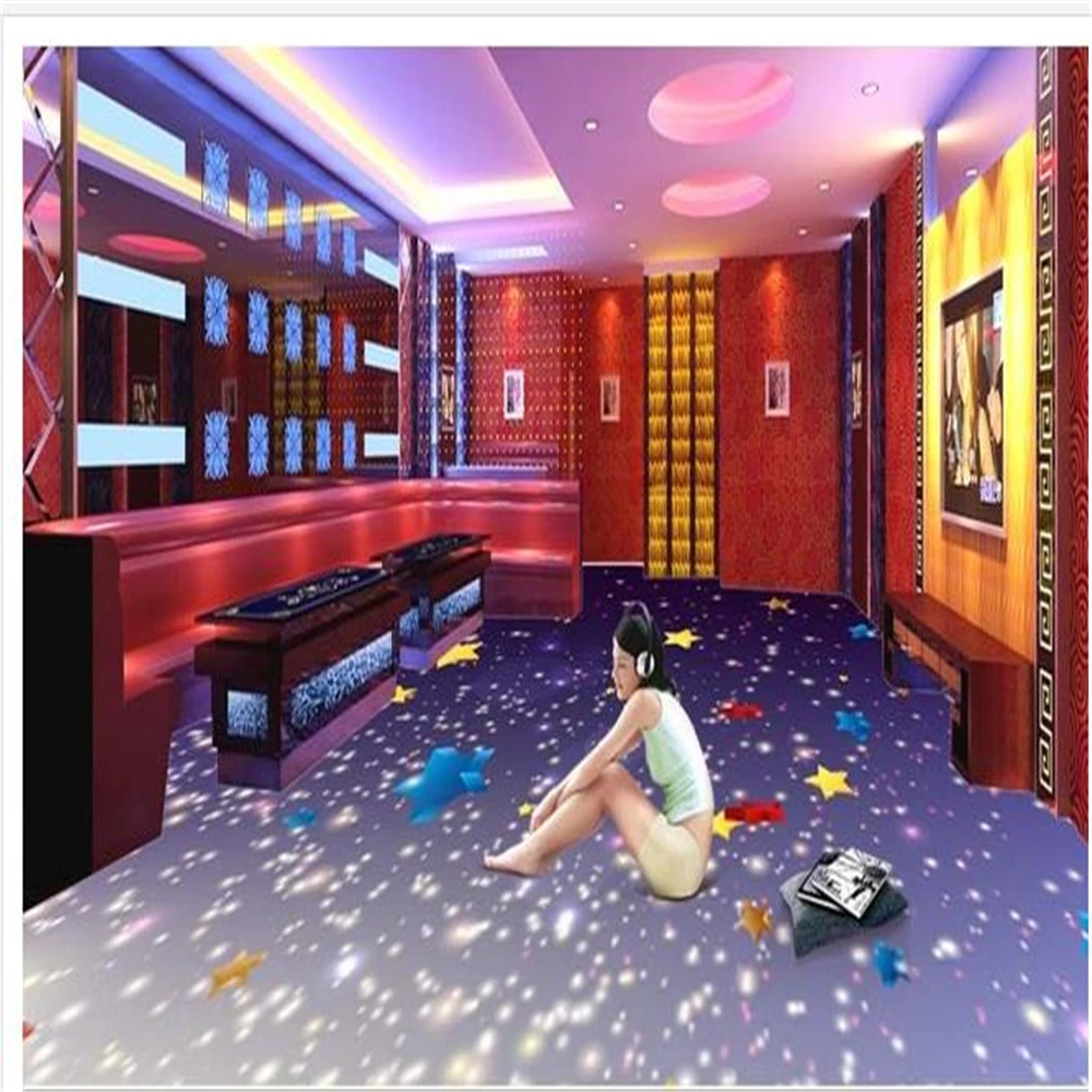 3d murals wallpaper for living room 3d floor painting wallpaper blue skystars floors
3d murals wallpaper for living room 3d floor painting wallpaper blue skystars floors