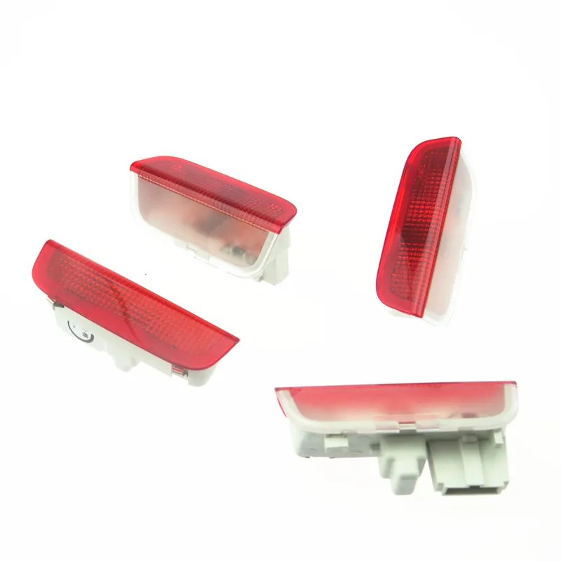 AZQFZ Car Interior Door Warning Light For VW Passat B6 B7 Golf 5 6 MK7 Jetta MK5 6 Tiguan Sharan Touareg Seat Alhambra 3AD947411
AZQFZ Car Interior Door Warning Light For VW Passat B6 B7 Golf 5 6 MK7 Jetta MK5 6 Tiguan Sharan Touareg Seat Alhambra 3AD947411