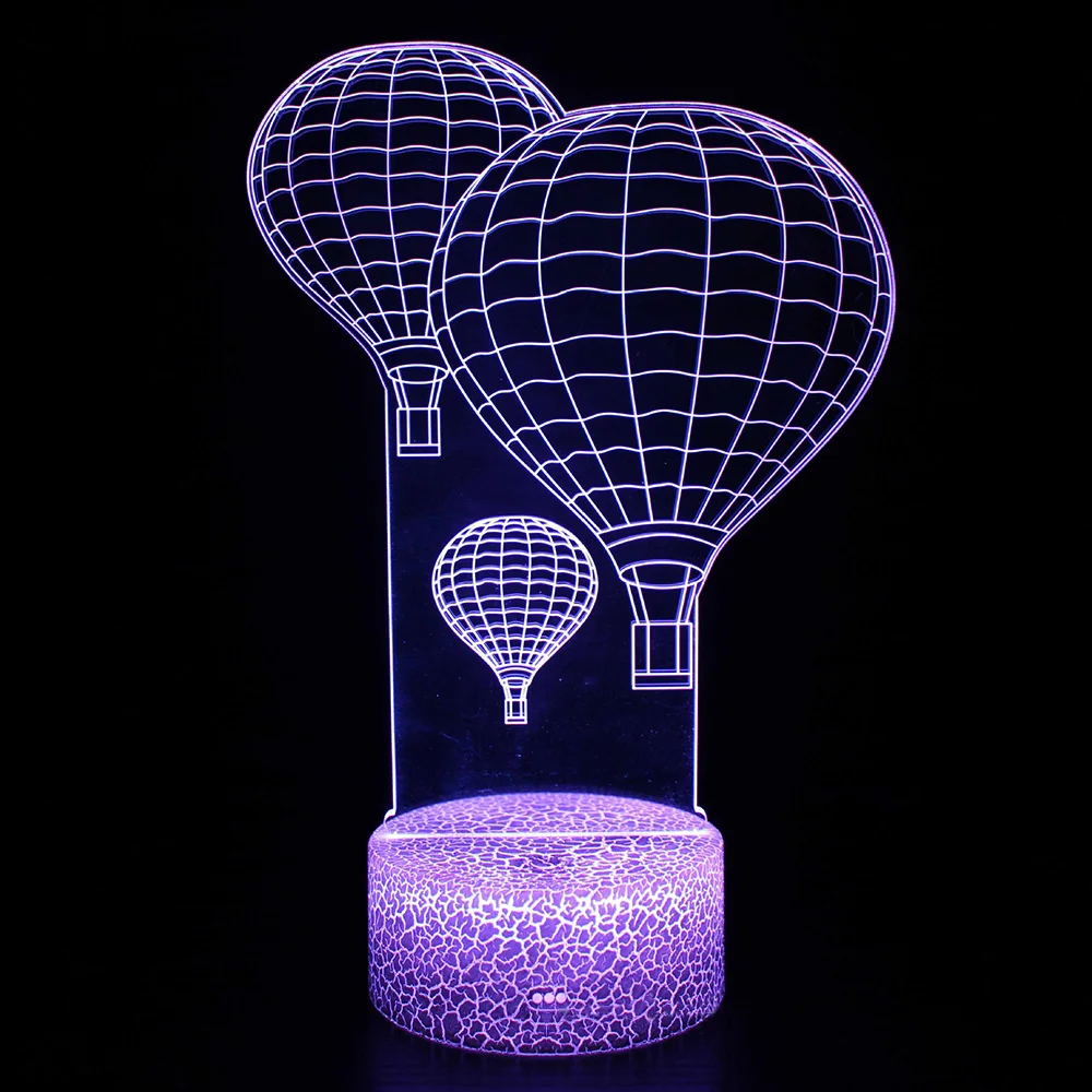 Birthday Present Valentine's Day LOVE 3D Small Night Light LED Mood Bulbs Decoration for Bedroom Gift Valentines Lamp Outlet
Birthday Present Valentine's Day LOVE 3D Small Night Light LED Mood Bulbs Decoration for Bedroom Gift Valentines Lamp Outlet