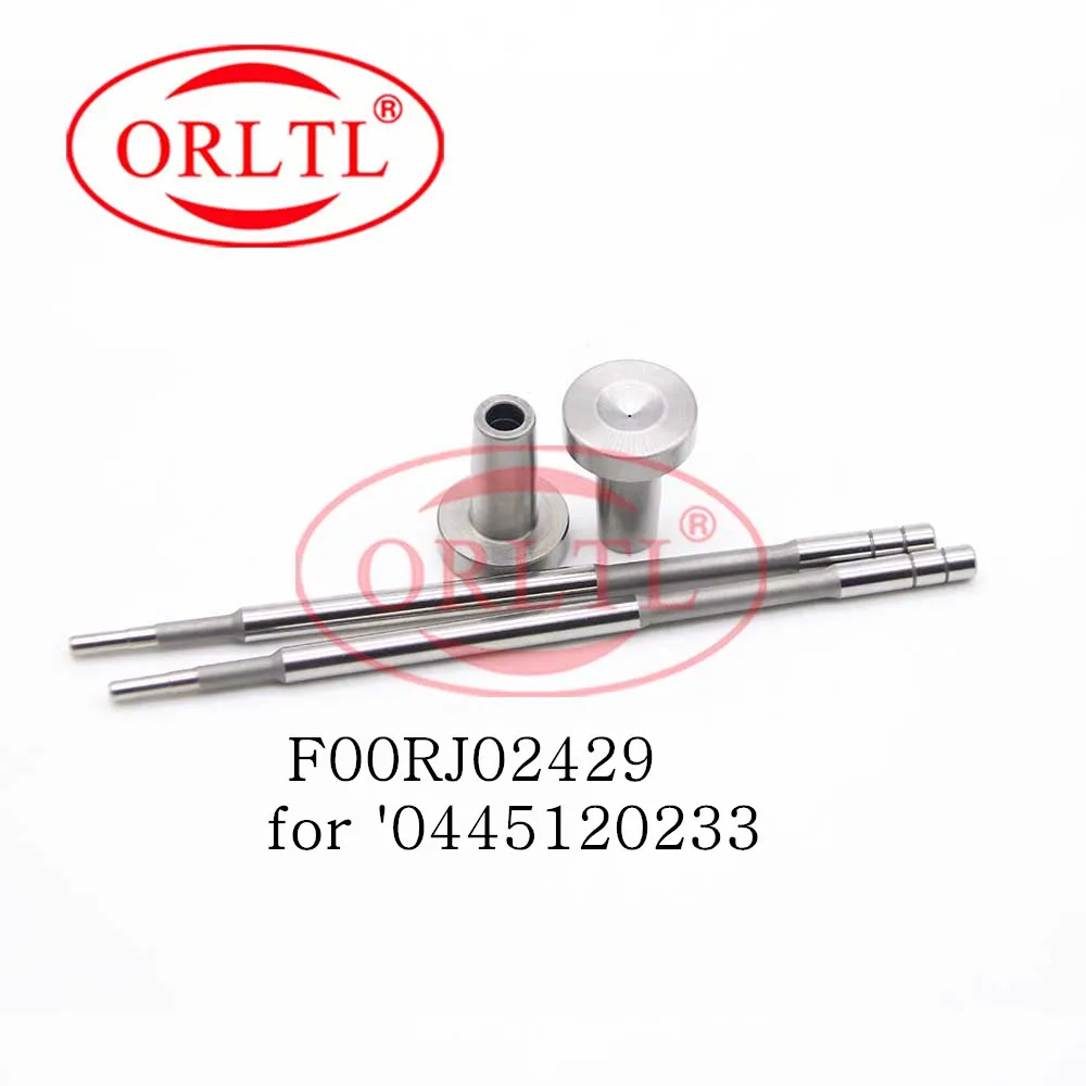 Автозапчасти ORLTL F00RJ02429 клапан F00R J02 429 распылитель клапан FOOR J02 429 дизельный инжектор регулирующий клапан для 0445120233
Автозапчасти ORLTL F00RJ02429 клапан F00R J02 429 распылитель клапан FOOR J02 429 дизельный инжектор регулирующий клапан для 0445120233