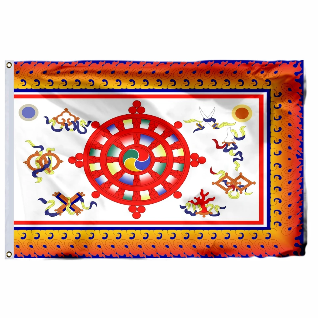 Индия Sikkim (1914-1962), флаг империи 60x90 см 3x5 футов 21x14 см, баннер из Германии 90x150 см, 100D полиэстер
Индия Sikkim (1914-1962), флаг империи 60x90 см 3x5 футов 21x14 см, баннер из Германии 90x150 см, 100D полиэстер