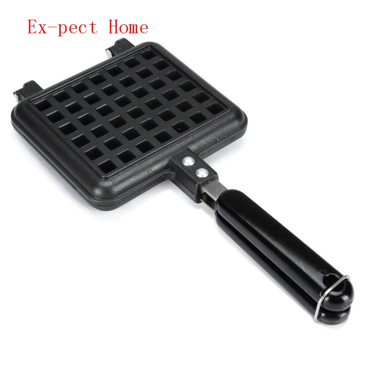 20pcs Waffle Mould DIY Manual Waffle Makers for Kids Cake Mould Bakeware Set Nonstick Family Use Baking Tool
20pcs Waffle Mould DIY Manual Waffle Makers for Kids Cake Mould Bakeware Set Nonstick Family Use Baking Tool