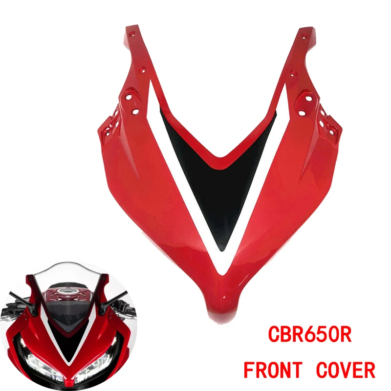 Подходит для Honda CBR650R, обтекатель из углеродного волокна 19-21 Cbr650 R 2019 2020 2021
Подходит для Honda CBR650R, обтекатель из углеродного волокна 19-21 Cbr650 R 2019 2020 2021