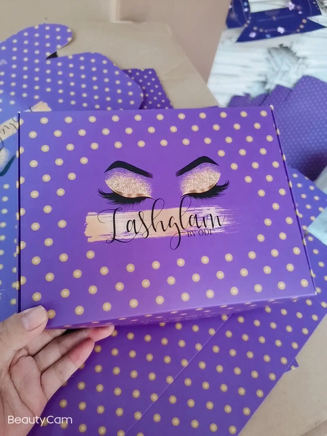 500pcs custom Paper Box print logo and design gift Box Packaging Party Favor Box Brown Kraft Cardboard Box Carton
500pcs custom Paper Box print logo and design gift Box Packaging Party Favor Box Brown Kraft Cardboard Box Carton
