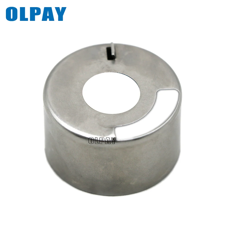 Картридж 682-44322-00 для Yamaha 9.9HP 15HP 2-тактный подвесной мотор (старая модель) 682-44322
Картридж 682-44322-00 для Yamaha 9.9HP 15HP 2-тактный подвесной мотор (старая модель) 682-44322