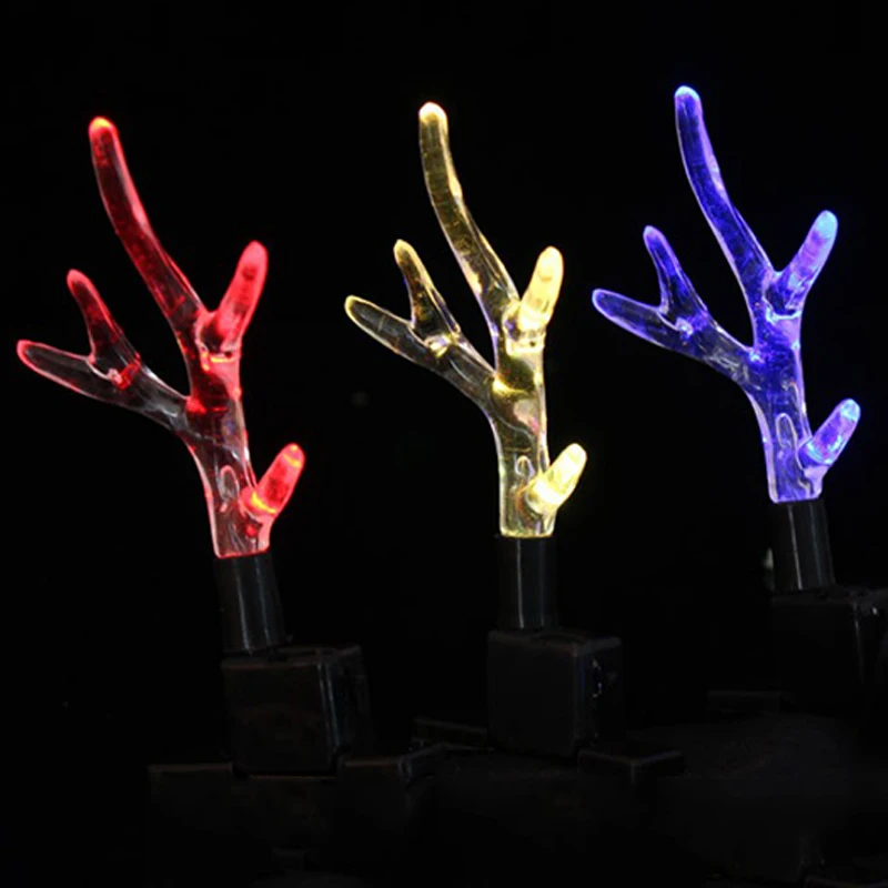 LED Kid Toy Cartoon Children's Hairpin Transparent Shiny Christmas Headband Hairpin Clip Children's Hairpin Jewelry Glow In Dark
LED Kid Toy Cartoon Children's Hairpin Transparent Shiny Christmas Headband Hairpin Clip Children's Hairpin Jewelry Glow In Dark