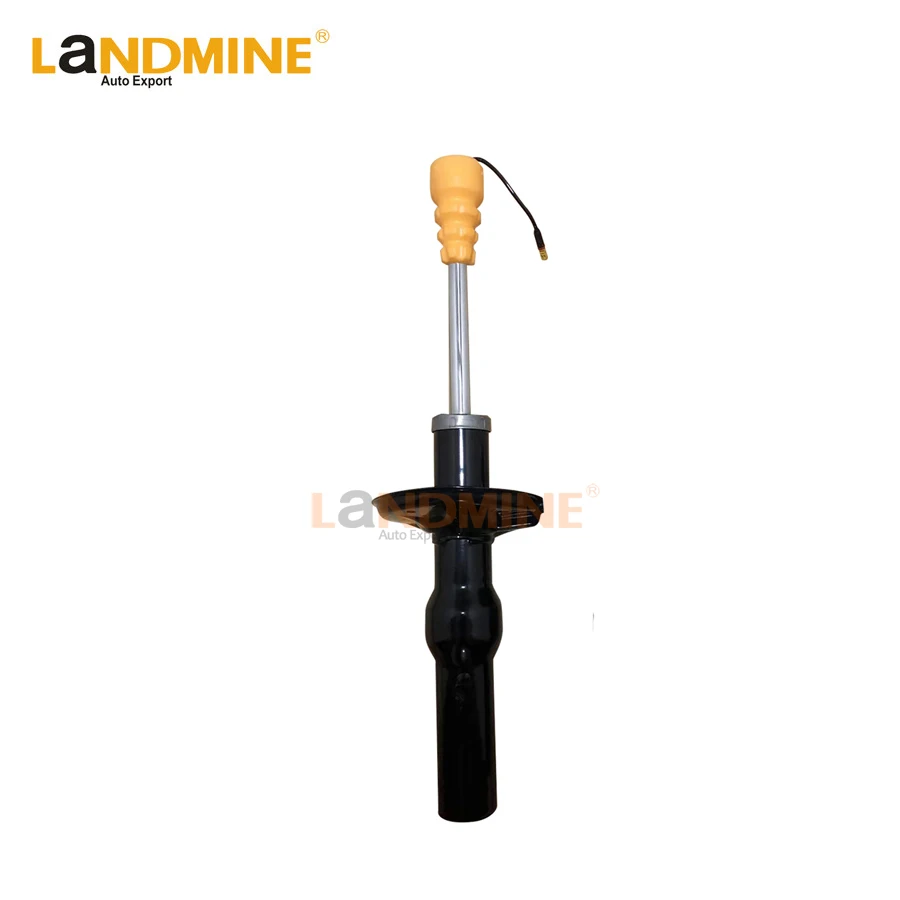 Free Shipping Rear Air Suspension Springs Shock Absorber Damper Struts Fit Porsche 981 GTS Strut Vibration Pasm
Free Shipping Rear Air Suspension Springs Shock Absorber Damper Struts Fit Porsche 981 GTS Strut Vibration Pasm