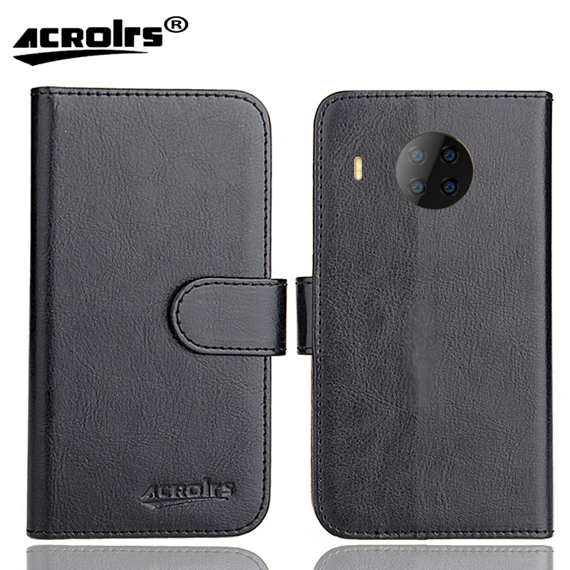 Cubot Note 10 Case 6.51" 6 Colors Flip Fashion Soft Leather Crazy Horse Exclusive Phone Cover Cases Wallet
Cubot Note 10 Case 6.51" 6 Colors Flip Fashion Soft Leather Crazy Horse Exclusive Phone Cover Cases Wallet