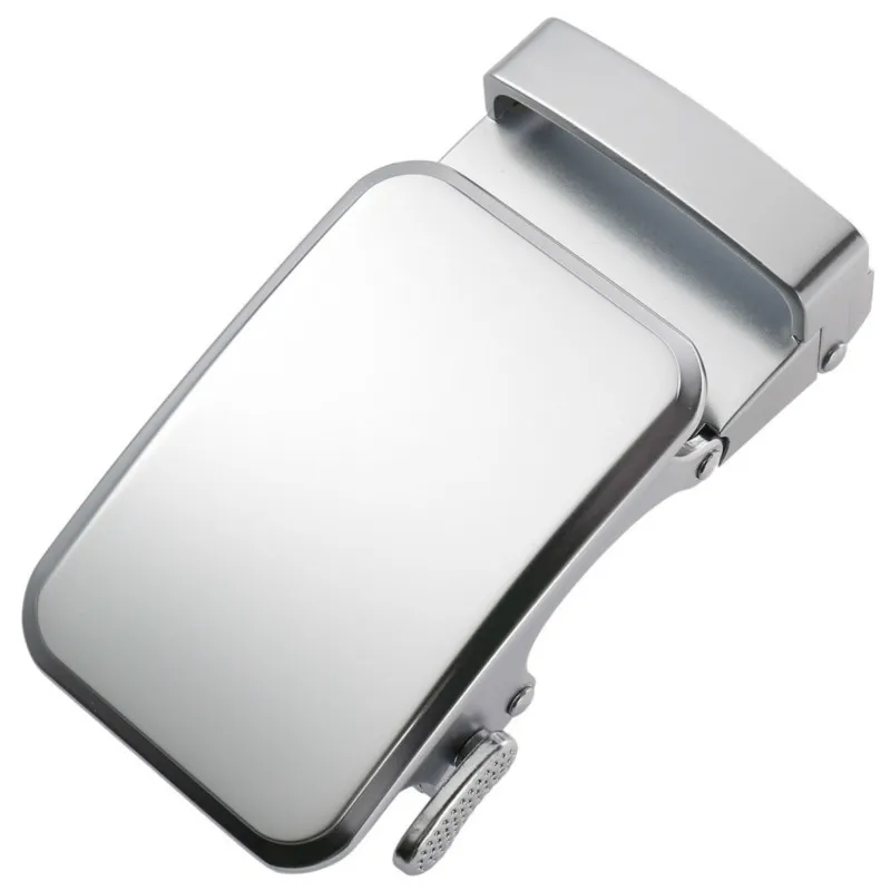 New Men's Business Alloy Automatic Buckle Unique Men Plaque Belt Buckles for 3.5cm Ratchet Men Apparel Accessories LY136-222858
New Men's Business Alloy Automatic Buckle Unique Men Plaque Belt Buckles for 3.5cm Ratchet Men Apparel Accessories LY136-222858