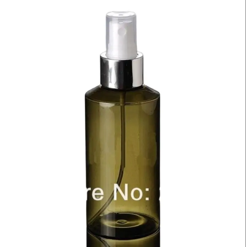 150ML GREEN/TRANSPRENT /BROWN PET bottle or sprayer bottle mist sprayer bottle plastic bottle used for cosmetic
150ML GREEN/TRANSPRENT /BROWN PET bottle or sprayer bottle mist sprayer bottle plastic bottle used for cosmetic