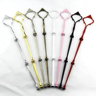 3PCS Square Round Coaster Molds With Cake Holder For Cake Holder Resin Tray Coaster Mold Kit Home Jewerly Decoration
3PCS Square Round Coaster Molds With Cake Holder For Cake Holder Resin Tray Coaster Mold Kit Home Jewerly Decoration