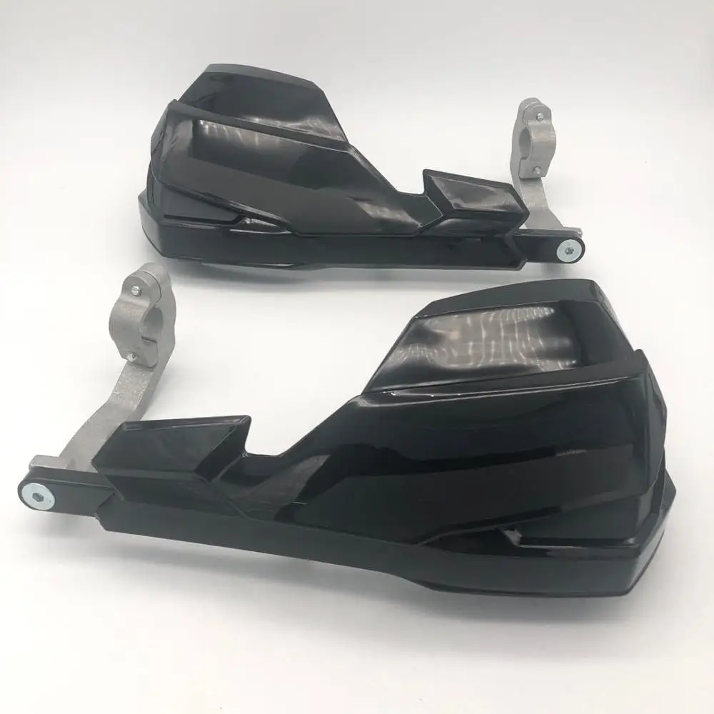 FOR 1200GS LC 2012-2016 Motorcycle Accessories Parts Hand protector kit Handlebar Guard Handle Guards Handguard
FOR 1200GS LC 2012-2016 Motorcycle Accessories Parts Hand protector kit Handlebar Guard Handle Guards Handguard