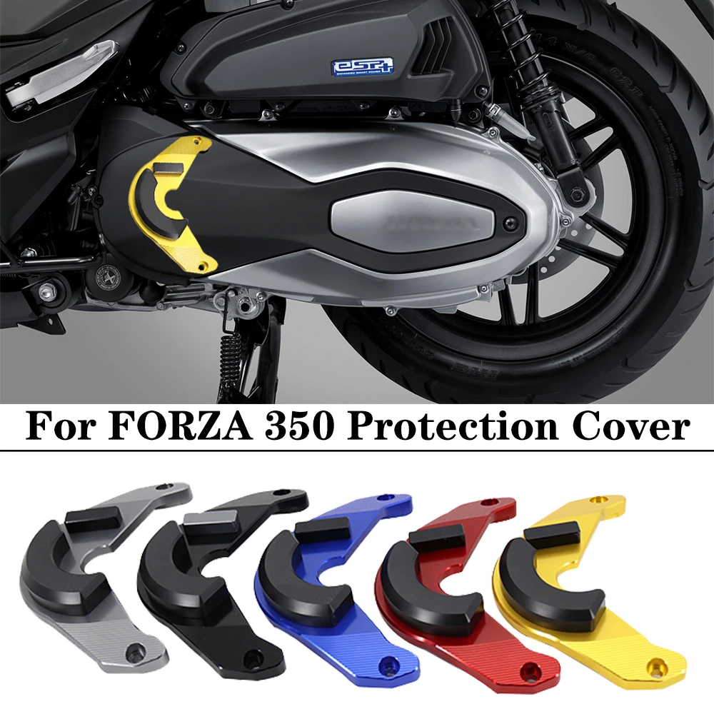 Аксессуары для HONDA Moto FORZA350 FORZA 350 CNC, алюминиевая защитная Крышка Резервуара, защитная крышка двигателя
Аксессуары для HONDA Moto FORZA350 FORZA 350 CNC, алюминиевая защитная Крышка Резервуара, защитная крышка двигателя