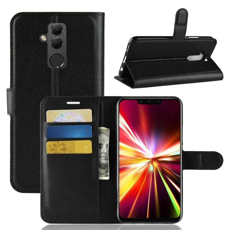 Чехол-кошелек, чехол для телефона Huawei Mate 20 Lite, женская модель, флип-чехол из искусственной кожи
Чехол-кошелек, чехол для телефона Huawei Mate 20 Lite, женская модель, флип-чехол из искусственной кожи