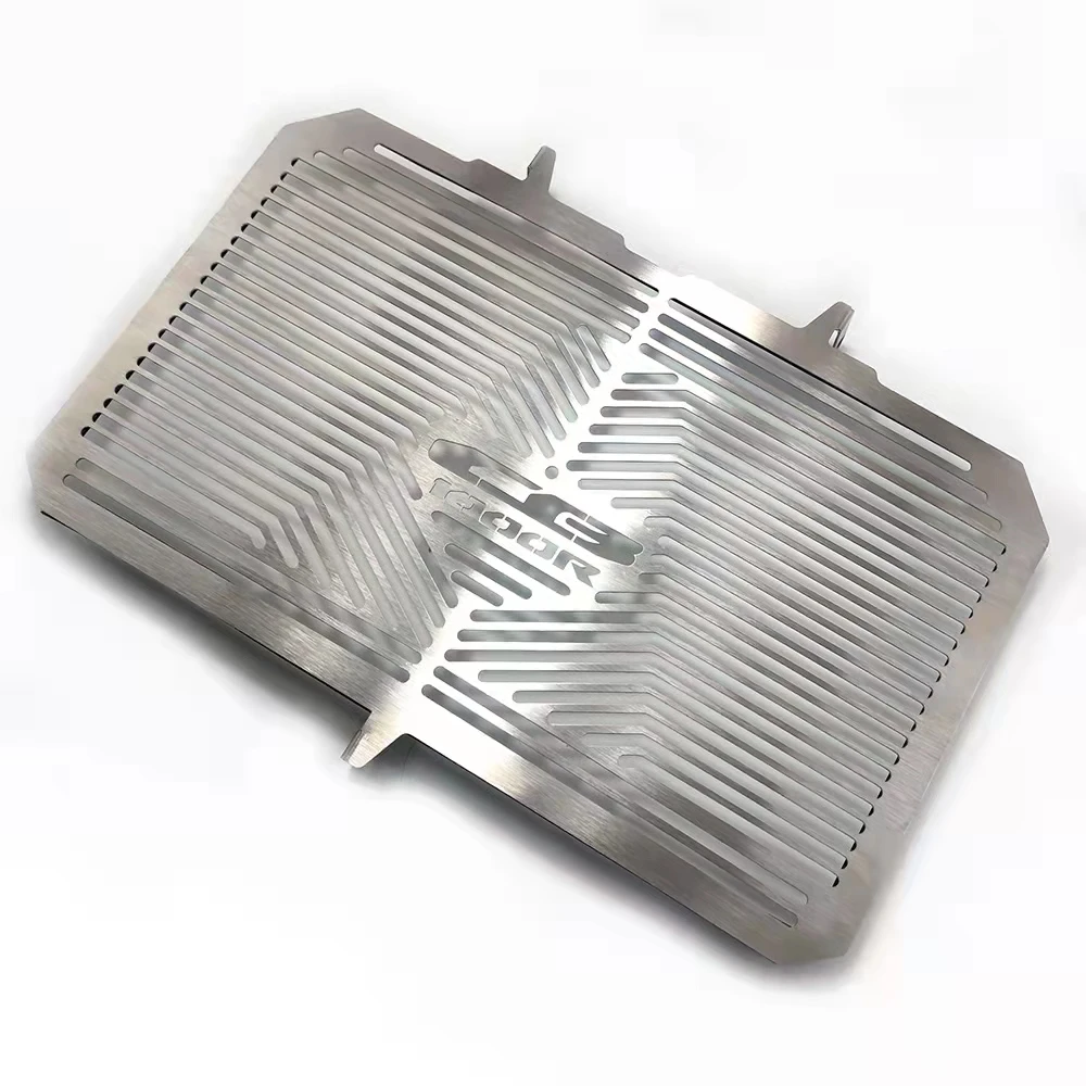 For HONDA CB1000R CB 1000R Motorcycle Radiator Guard Protection Radiator Grille Cover Accessories Grille Guard Protection
For HONDA CB1000R CB 1000R Motorcycle Radiator Guard Protection Radiator Grille Cover Accessories Grille Guard Protection