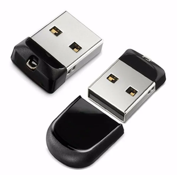 Водонепроницаемый USB-флеш-накопитель, 128 ГБ, 64 ГБ, 32 ГБ, 16 ГБ, 8 Гб
Водонепроницаемый USB-флеш-накопитель, 128 ГБ, 64 ГБ, 32 ГБ, 16 ГБ, 8 Гб