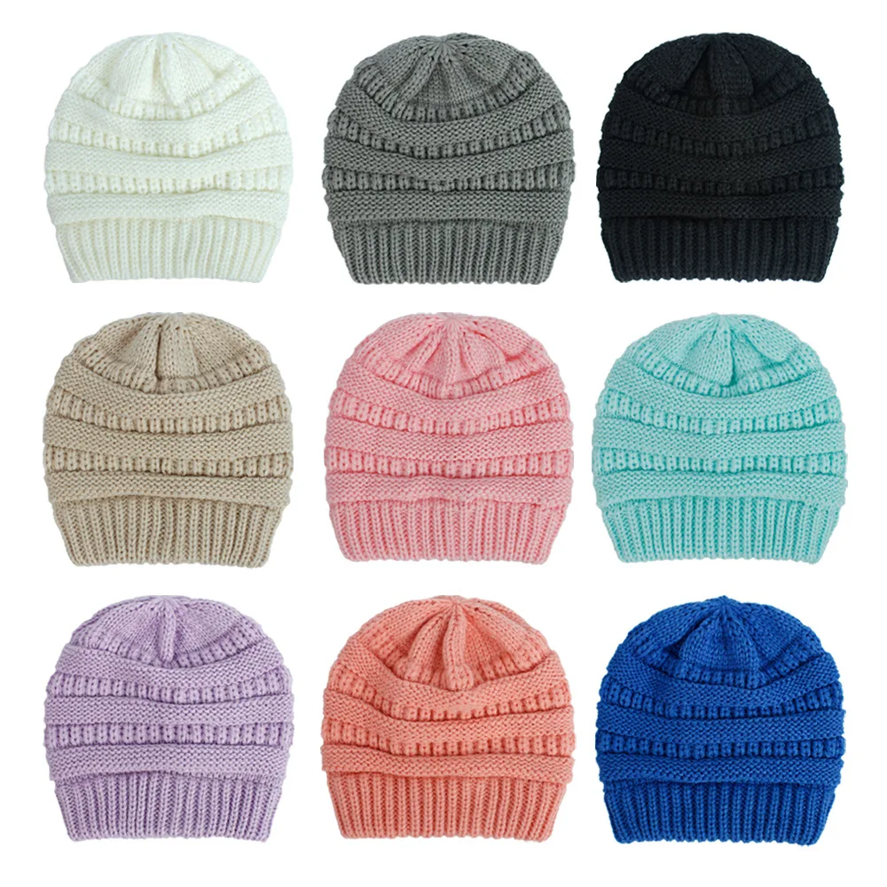 2Pcs Toddler Hat Baby Girls Boys Winter Warm Knitted Wool Hemming Hat Beanie Cap+Scarf Keep Warm Set 0-2 Year Kids Hat
2Pcs Toddler Hat Baby Girls Boys Winter Warm Knitted Wool Hemming Hat Beanie Cap+Scarf Keep Warm Set 0-2 Year Kids Hat