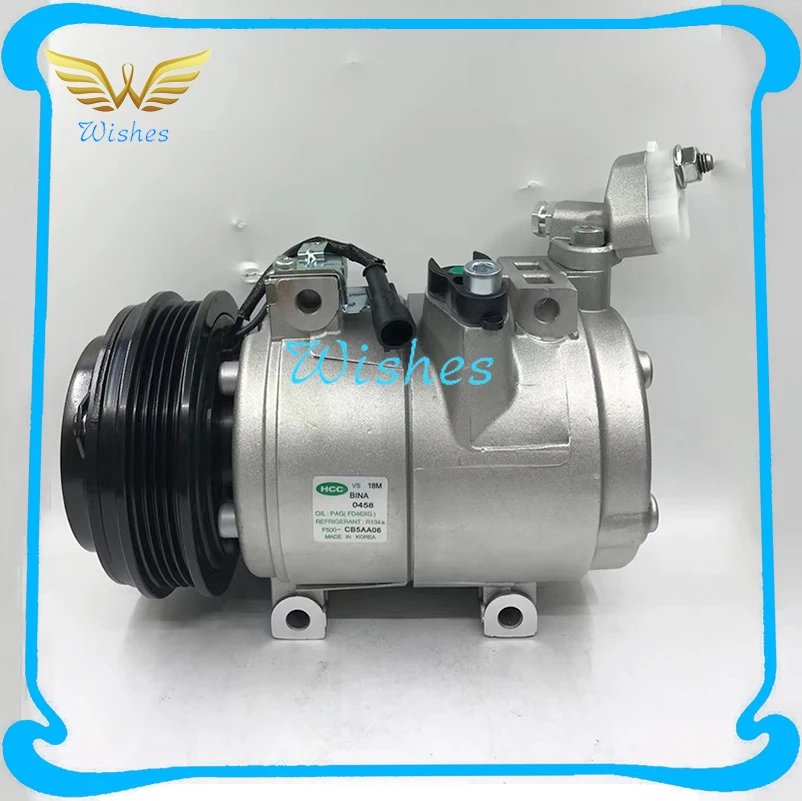 Воздушный компрессор Jiangling Kairui n8004d244d30, головка насоса кондиционера, сцепление в сборе, катушка с присоской, подшипник шкива
Воздушный компрессор Jiangling Kairui n8004d244d30, головка насоса кондиционера, сцепление в сборе, катушка с присоской, подшипник шкива