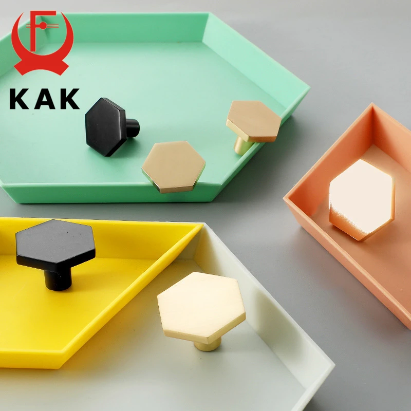 Золотая Ручка для шкафа KAK и цинковые ручки ручка для шкафа из сплава Черная кухонная ручка дверные ручки для шкафа мебельная фурнитура
Золотая Ручка для шкафа KAK и цинковые ручки ручка для шкафа из сплава Черная кухонная ручка дверные ручки для шкафа мебельная фурнитура