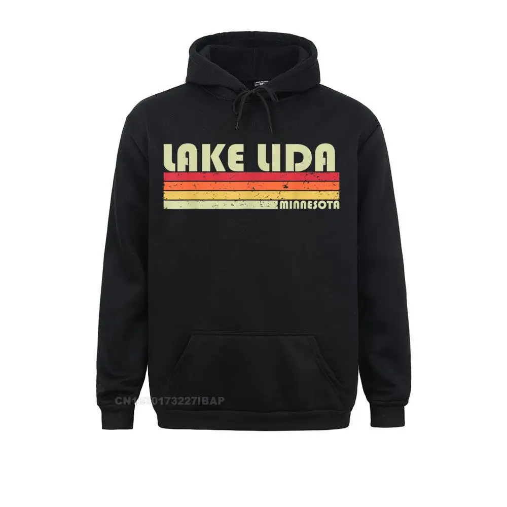 Забавный пуловер с капюшоном LAKE LIDA MINNESOTA для рыбалки и кемпинга, плотные толстовки, мужские толстовки, спортивные свитера для улицы
Забавный пуловер с капюшоном LAKE LIDA MINNESOTA для рыбалки и кемпинга, плотные толстовки, мужские толстовки, спортивные свитера для улицы