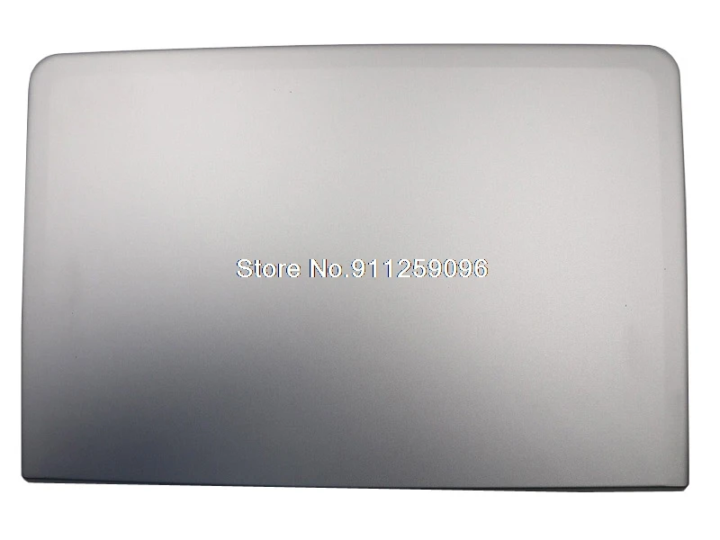 Laptop LCD Top Cover For Lenovo For Thinkpad S540 04X5205 Touch Back Cover Case New
Laptop LCD Top Cover For Lenovo For Thinkpad S540 04X5205 Touch Back Cover Case New