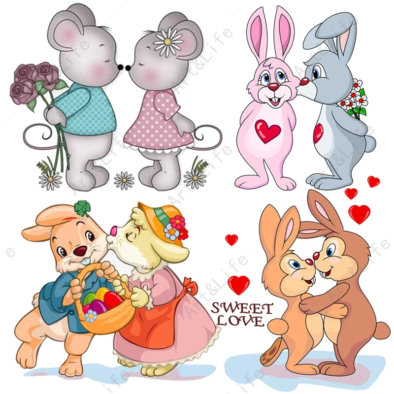 Sweet Lovers I Love You Hot New Metal Cutting Dies Stencils for Making Scrapbook Album Birthday Paper Cards Embossing Cut Die
Sweet Lovers I Love You Hot New Metal Cutting Dies Stencils for Making Scrapbook Album Birthday Paper Cards Embossing Cut Die