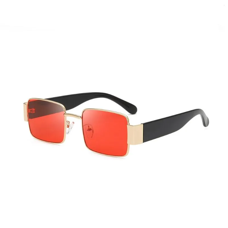 hot metal Popular square big face metal sunglasses woman elegant new sunglasses men sunglasses square sun glasses
hot metal Popular square big face metal sunglasses woman elegant new sunglasses men sunglasses square sun glasses