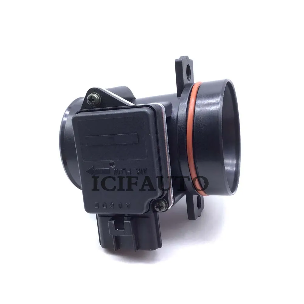 ДАТЧИК МАСОВОГО ВОЗДУХА ДЛЯ Ford FIESTA KA PUMA 1.3 1.4 1.6 96FP12B579AB 96FP12B579AA 1030844 1019594 8ET009142471 722184040
ДАТЧИК МАСОВОГО ВОЗДУХА ДЛЯ Ford FIESTA KA PUMA 1.3 1.4 1.6 96FP12B579AB 96FP12B579AA 1030844 1019594 8ET009142471 722184040