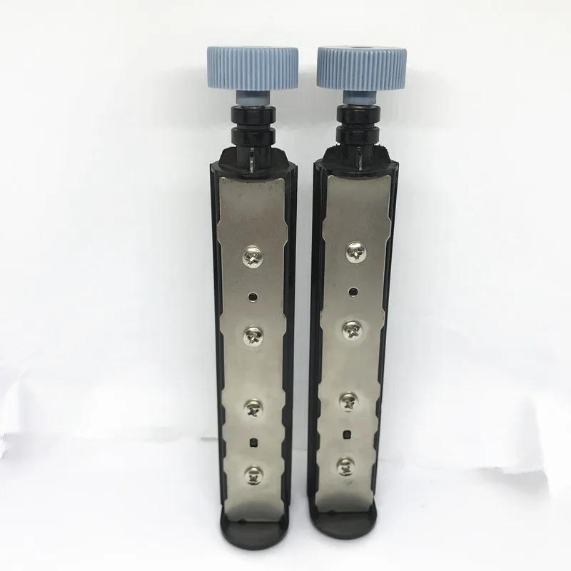 Barcode Ribbon Shaft For Citizen CLP621C / CLS631 / 700/703 Label Barcode Printer Accessories
Barcode Ribbon Shaft For Citizen CLP621C / CLS631 / 700/703 Label Barcode Printer Accessories