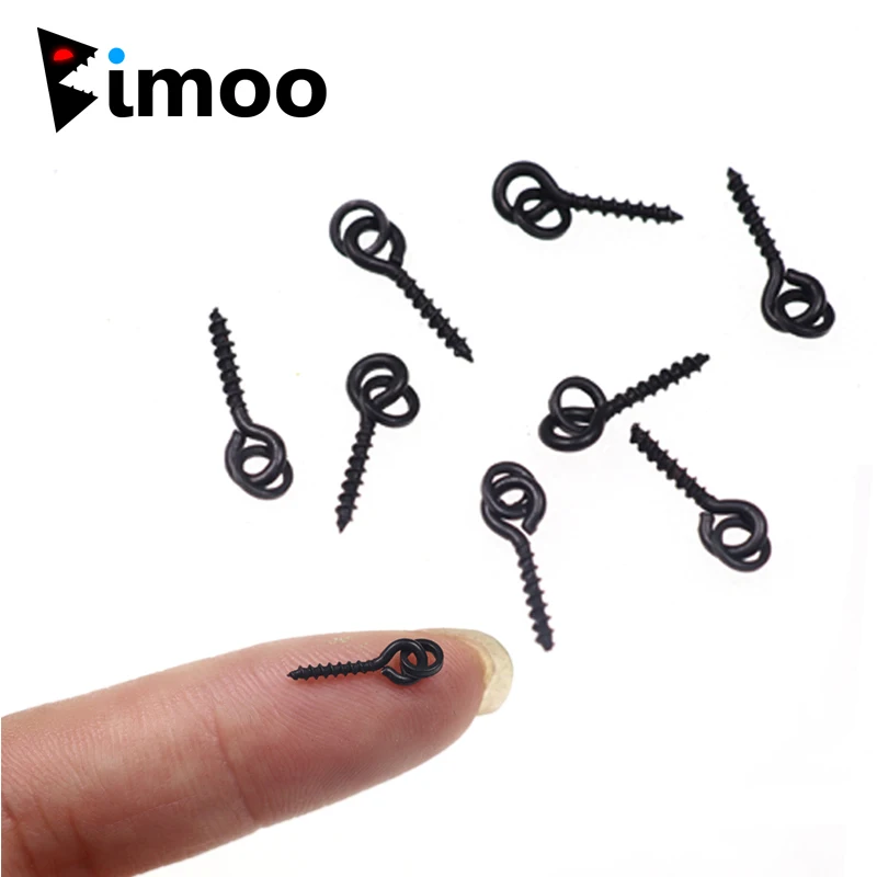 Bimoo оптовая продажа рыболовные снасти для карпа Boilie Peg с кольцом Европейская рыболовная шуруп для приманки клеммные аксессуары
Bimoo оптовая продажа рыболовные снасти для карпа Boilie Peg с кольцом Европейская рыболовная шуруп для приманки клеммные аксессуары