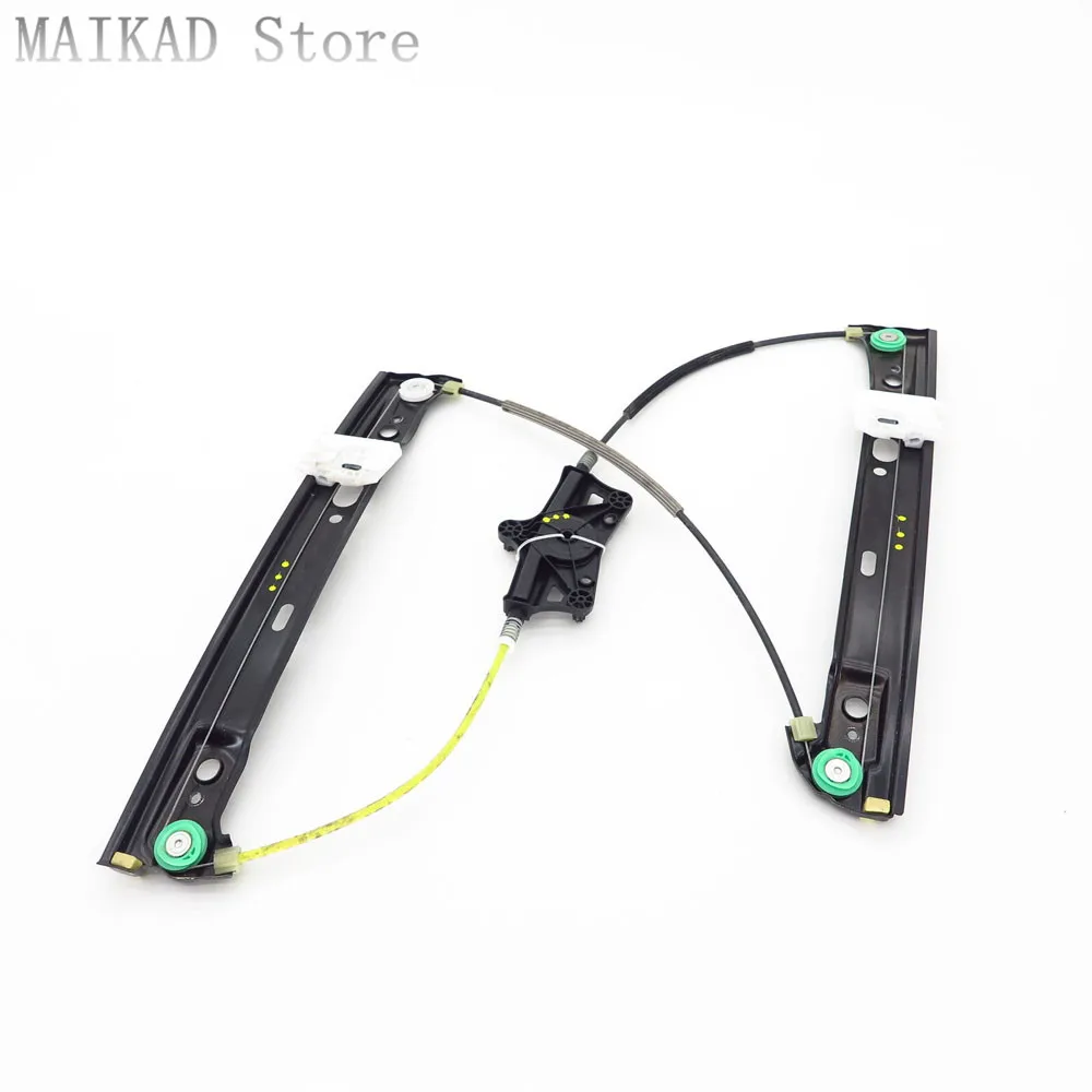 Front Power Window Lift Regulator Window Regulator for Mercedes Benz W222 S300 S350 S400 S500 S320 S600 S450 S560 A2227201302
Front Power Window Lift Regulator Window Regulator for Mercedes Benz W222 S300 S350 S400 S500 S320 S600 S450 S560 A2227201302