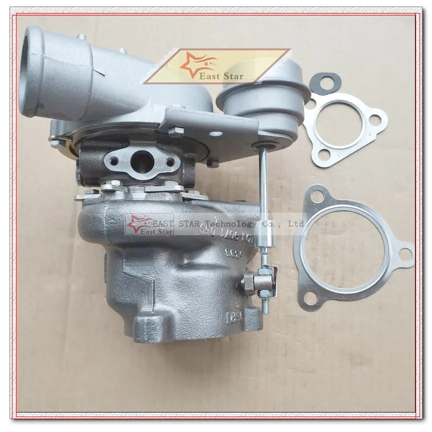 K04 15 53049880015 53049700015 058145703L Turbo For AUDI A4 A6 95- For VW PASSAT 1.8L AEB ANB APU AWT AVJ BEX 1.8T Upgrade 210HP
K04 15 53049880015 53049700015 058145703L Turbo For AUDI A4 A6 95- For VW PASSAT 1.8L AEB ANB APU AWT AVJ BEX 1.8T Upgrade 210HP