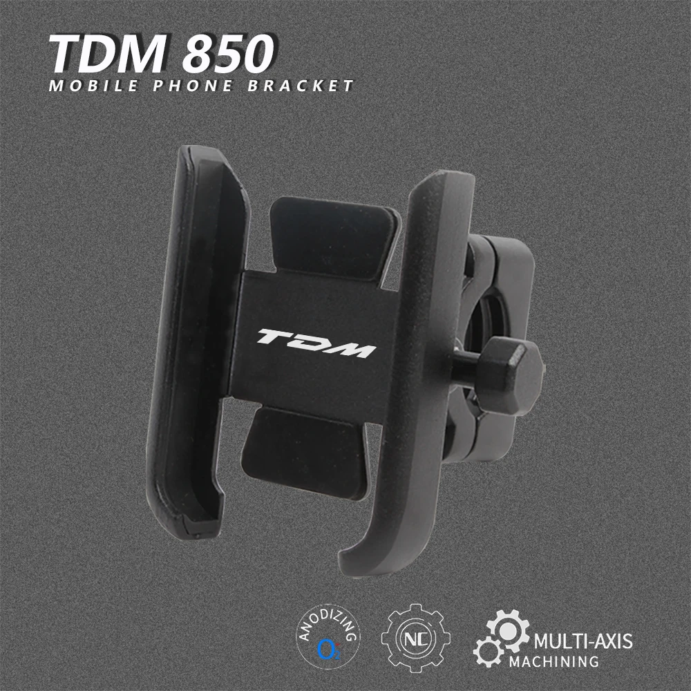 Аксессуары TDM 850 для Yamaha 1991-2001 2000 1999 CNC, Алюминиевая Подставка для мотоцикла, держатель навигации
Аксессуары TDM 850 для Yamaha 1991-2001 2000 1999 CNC, Алюминиевая Подставка для мотоцикла, держатель навигации