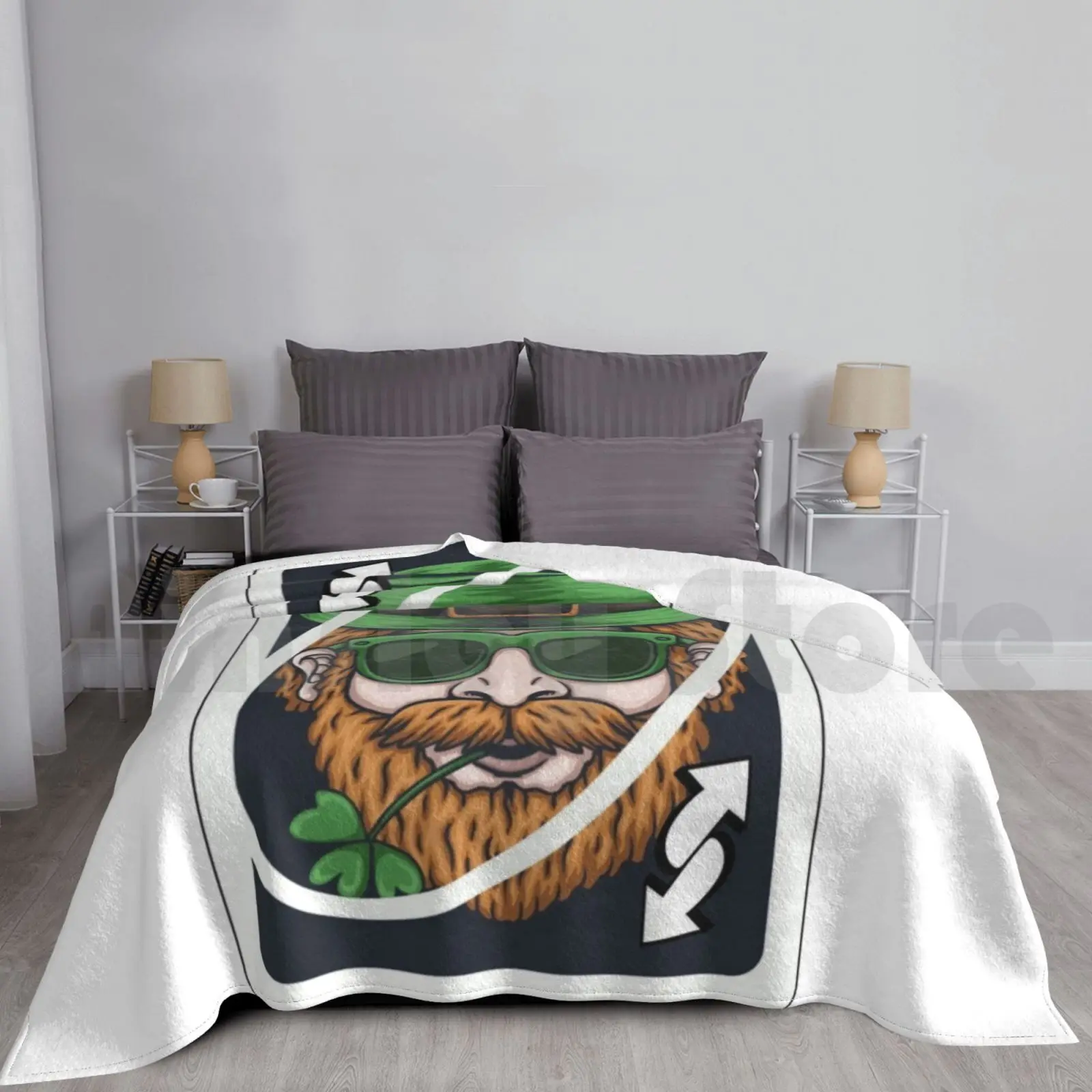 Одеяло Saint, модное на заказ, очки для бороды Saint Barber Man, хип-хоп, рейв-музыкальный стиль, цвета, кислотно-зеленый, без U Uno
Одеяло Saint, модное на заказ, очки для бороды Saint Barber Man, хип-хоп, рейв-музыкальный стиль, цвета, кислотно-зеленый, без U Uno