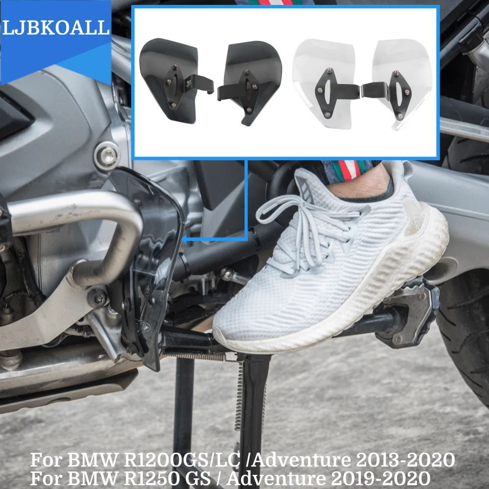 2019 R1250 GS мотоциклетный брызговик, защита для ног для BMW R1200GS Adventure R1250GS ADV R 1250GS 2013-2020
2019 R1250 GS мотоциклетный брызговик, защита для ног для BMW R1200GS Adventure R1250GS ADV R 1250GS 2013-2020