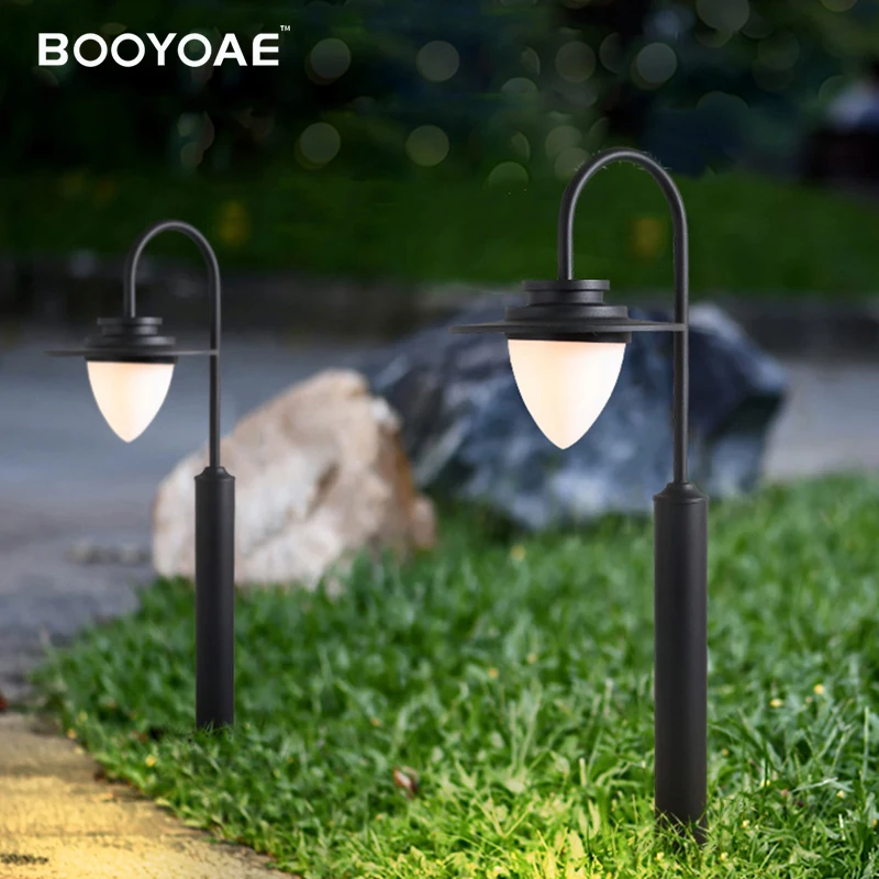 Lawn Light Outdoor Lighting Modern Garden Aluminum Waterproof Landscape For garden and vegetable Courtyard Landscape Lawn Light
Lawn Light Outdoor Lighting Modern Garden Aluminum Waterproof Landscape For garden and vegetable Courtyard Landscape Lawn Light