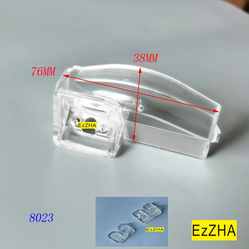 Car Rear View Camera Bracket Plate Housing Mount for Mazda 2 3 M2 M3 Demio DE Hatchback 2007 2008 2009 2010 2011 2012 2013 2014
Car Rear View Camera Bracket Plate Housing Mount for Mazda 2 3 M2 M3 Demio DE Hatchback 2007 2008 2009 2010 2011 2012 2013 2014