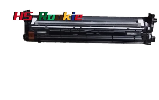 Новая очистка Blad CE249A CC468-67927 FIX Colorlaserjet cp 3525 cp 4025 cp 4525 M551 M575 переводной ремень
Новая очистка Blad CE249A CC468-67927 FIX Colorlaserjet cp 3525 cp 4025 cp 4525 M551 M575 переводной ремень